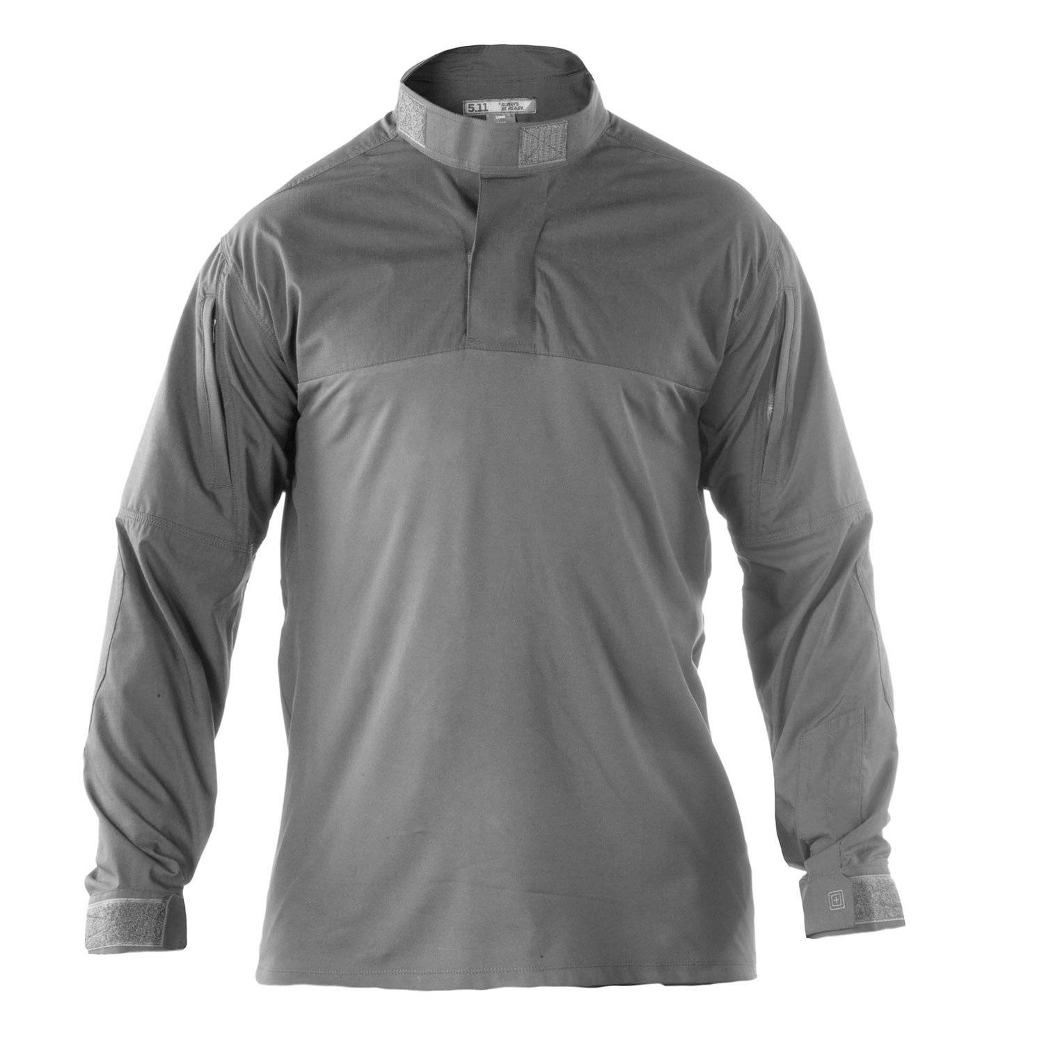 5.11 stryke tdu shirt