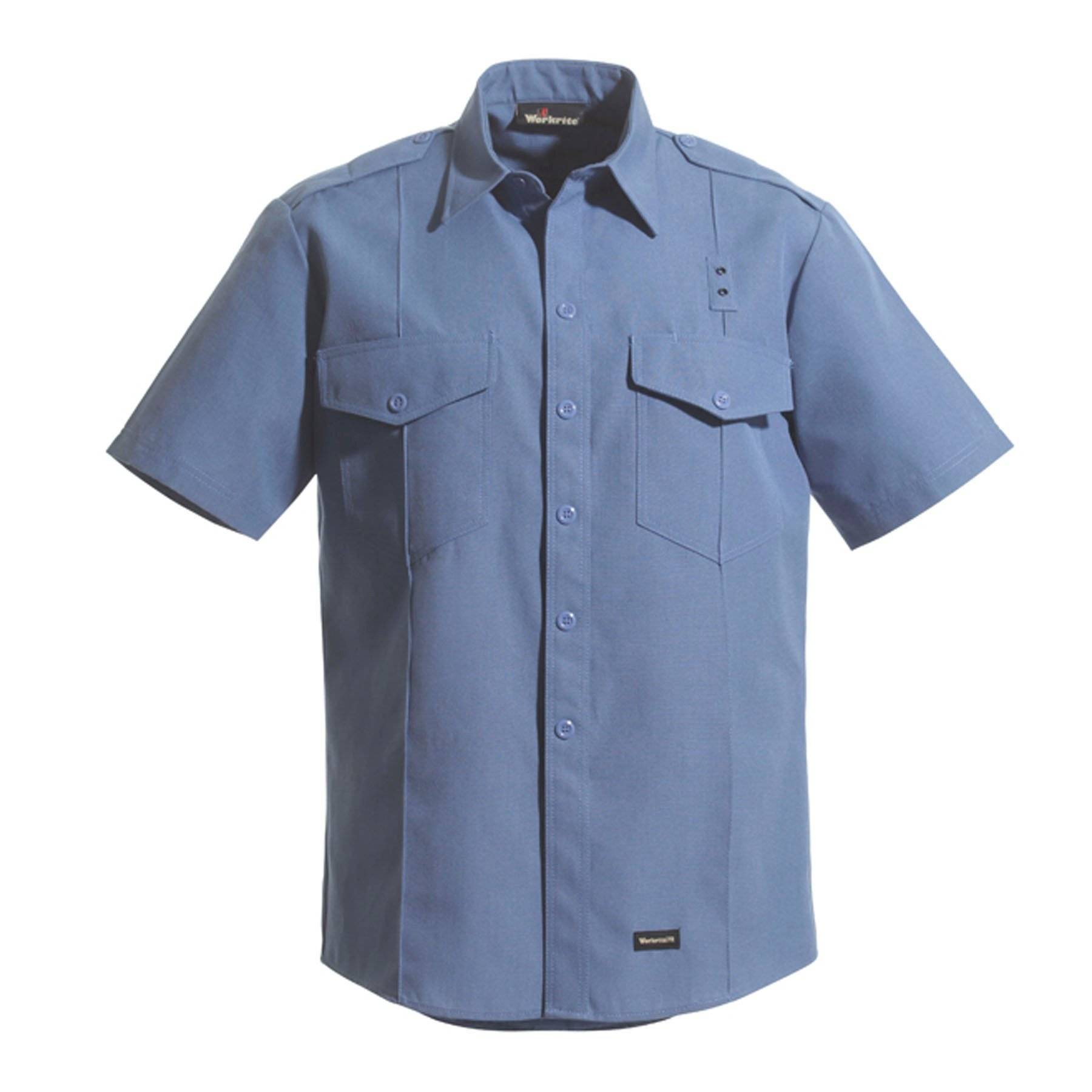 FR Shirts | Nomex FR Clothing