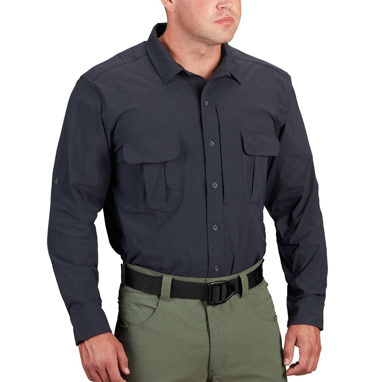 propper tactical shirt