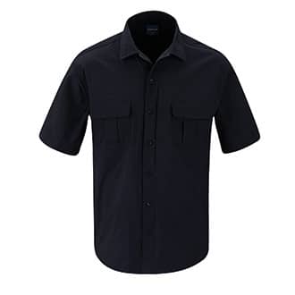 Propper Summer Weight Short Sleeve Tactical Shirt