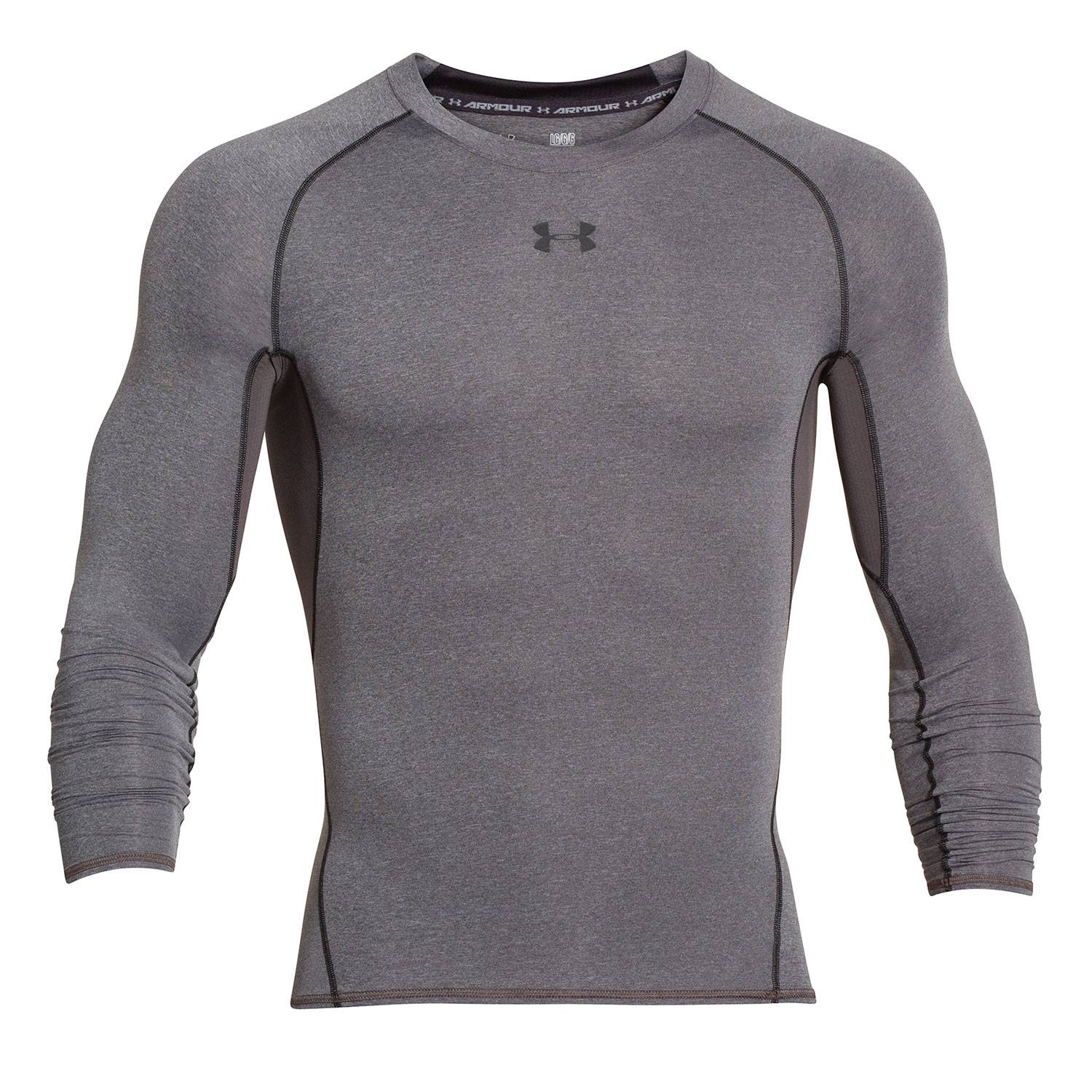 under armour long