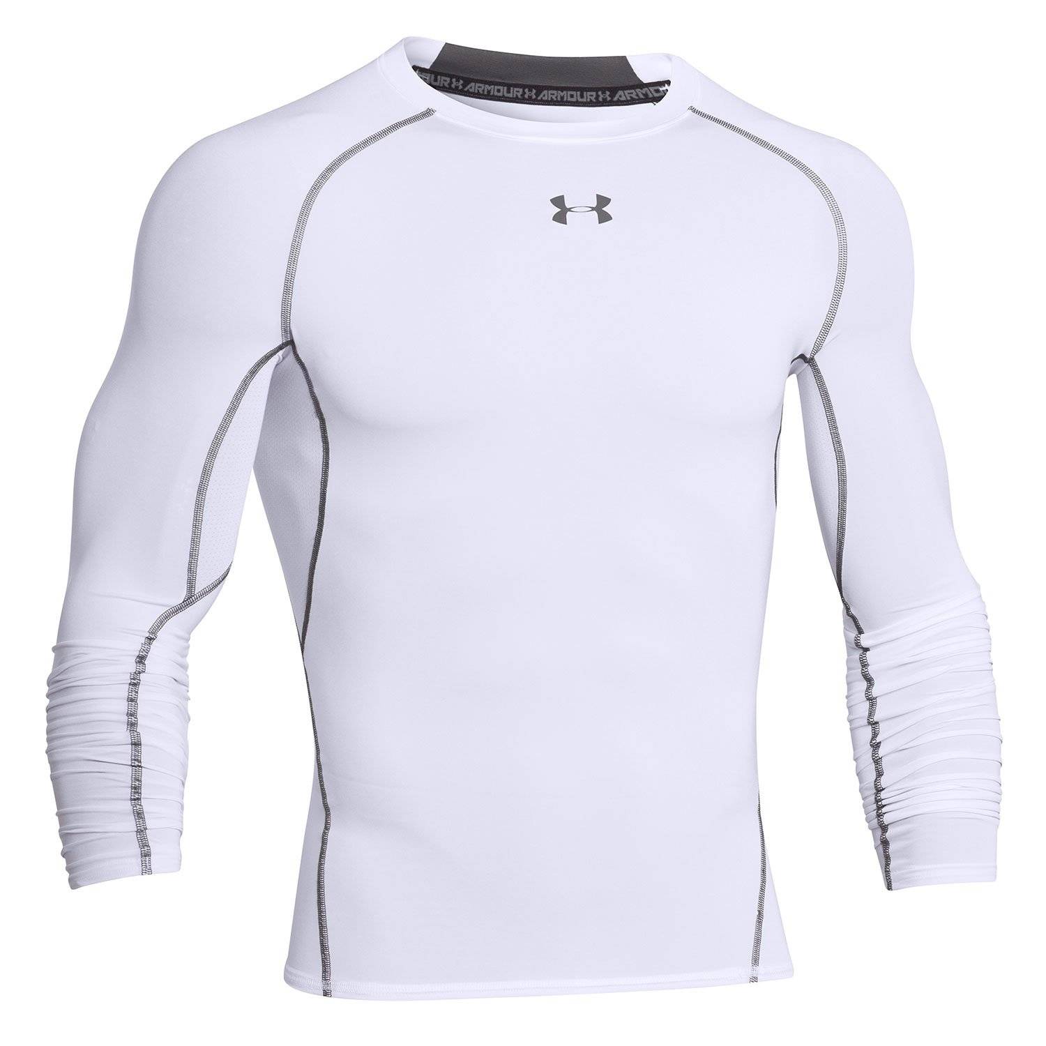 purchase under armour clothing