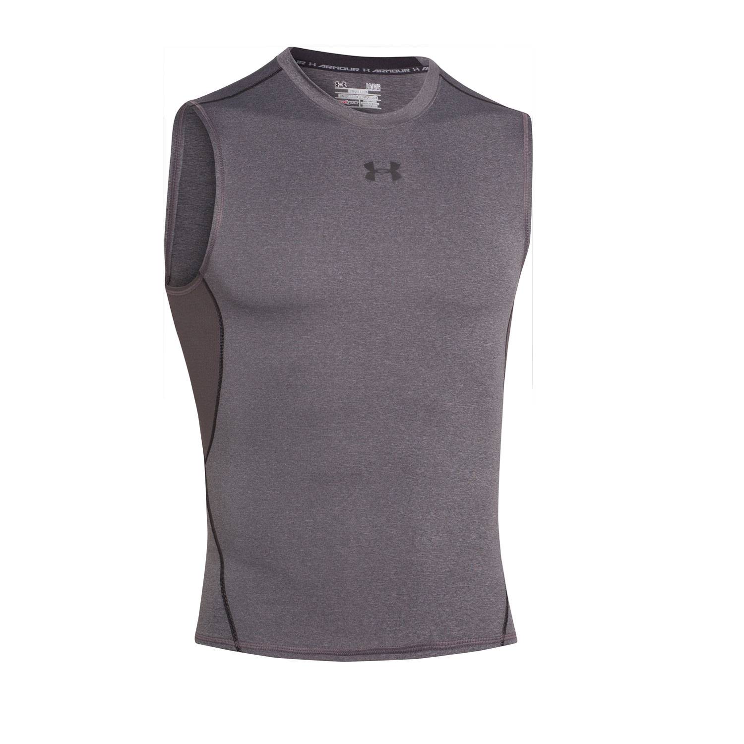 under armour mens heatgear