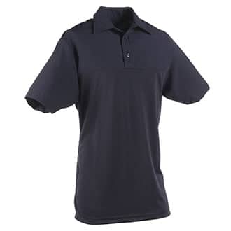 Elbeco Short Sleeve Undervest Shirt