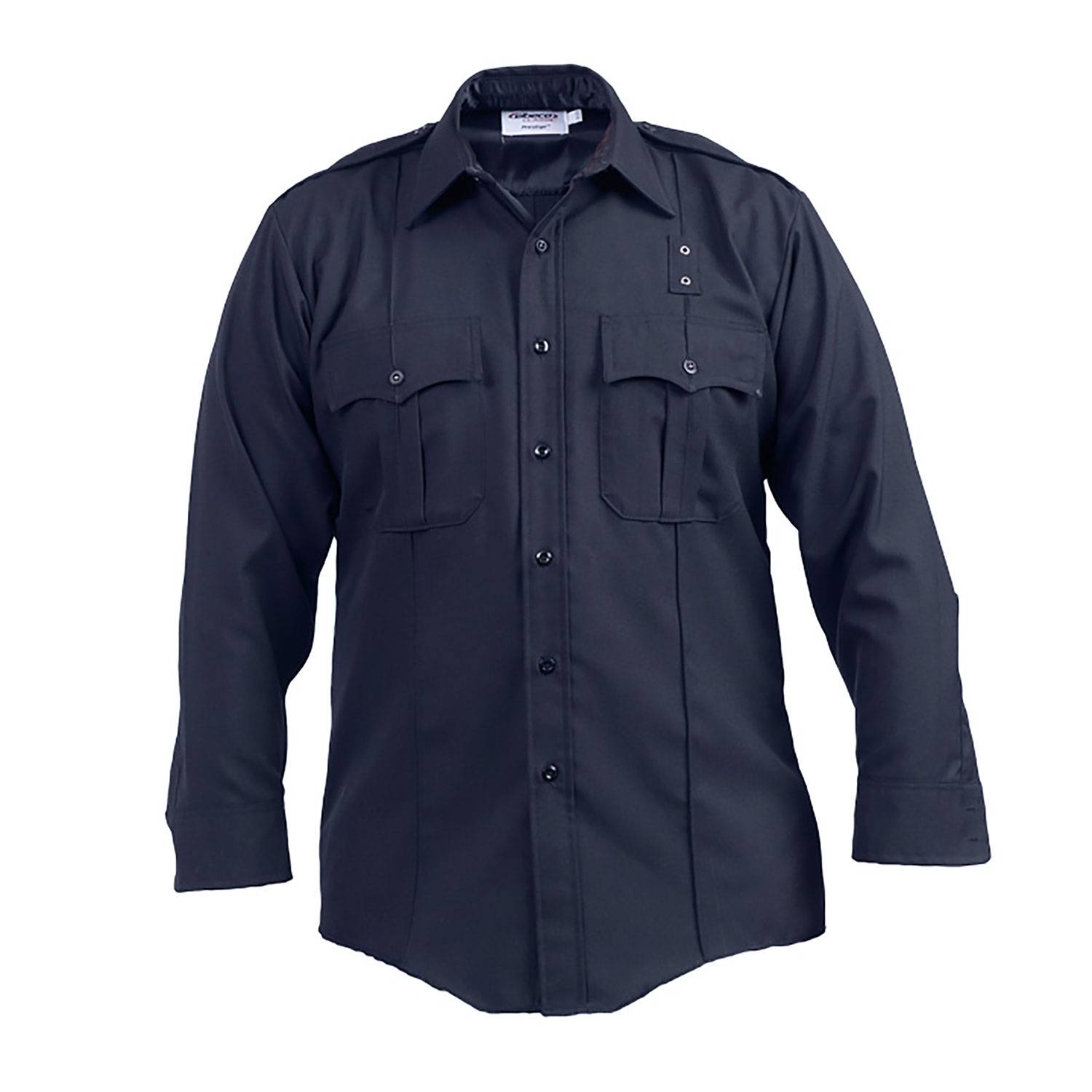 elbeco pilot shirts