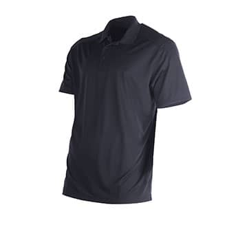 Cornerstone Select Lightweight Snag Proof Polo