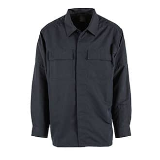 5.11 Fast Tac TDU Long Sleeve Shirt