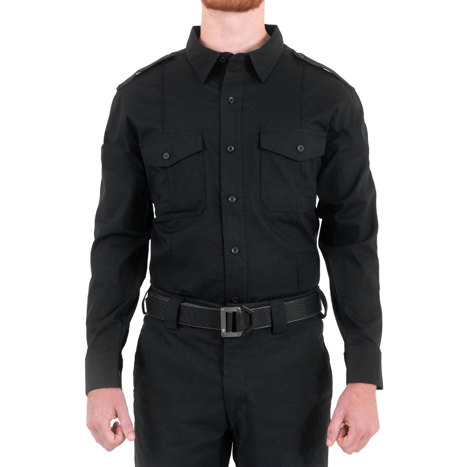 First Tactical Men's V2 6-Pocket Pro Duty Uniform Pants