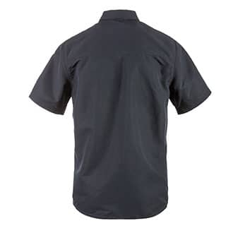 5.11 Tactical Fast-Tac Short Sleeve Shirt