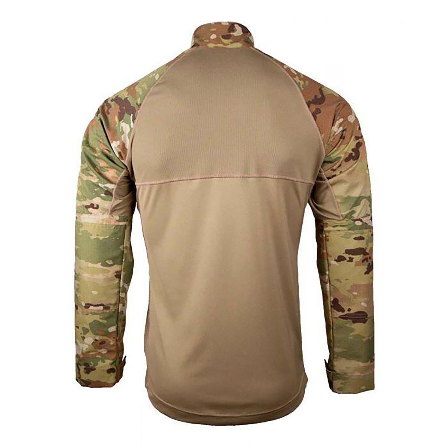 ocp sleep shirt