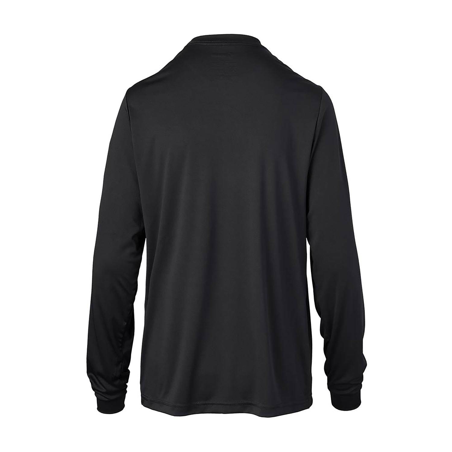 Soffe US Army APFU Long Sleeve Shirt | PT Uniforms