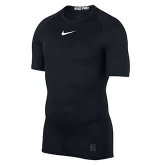 tommy compression shirts