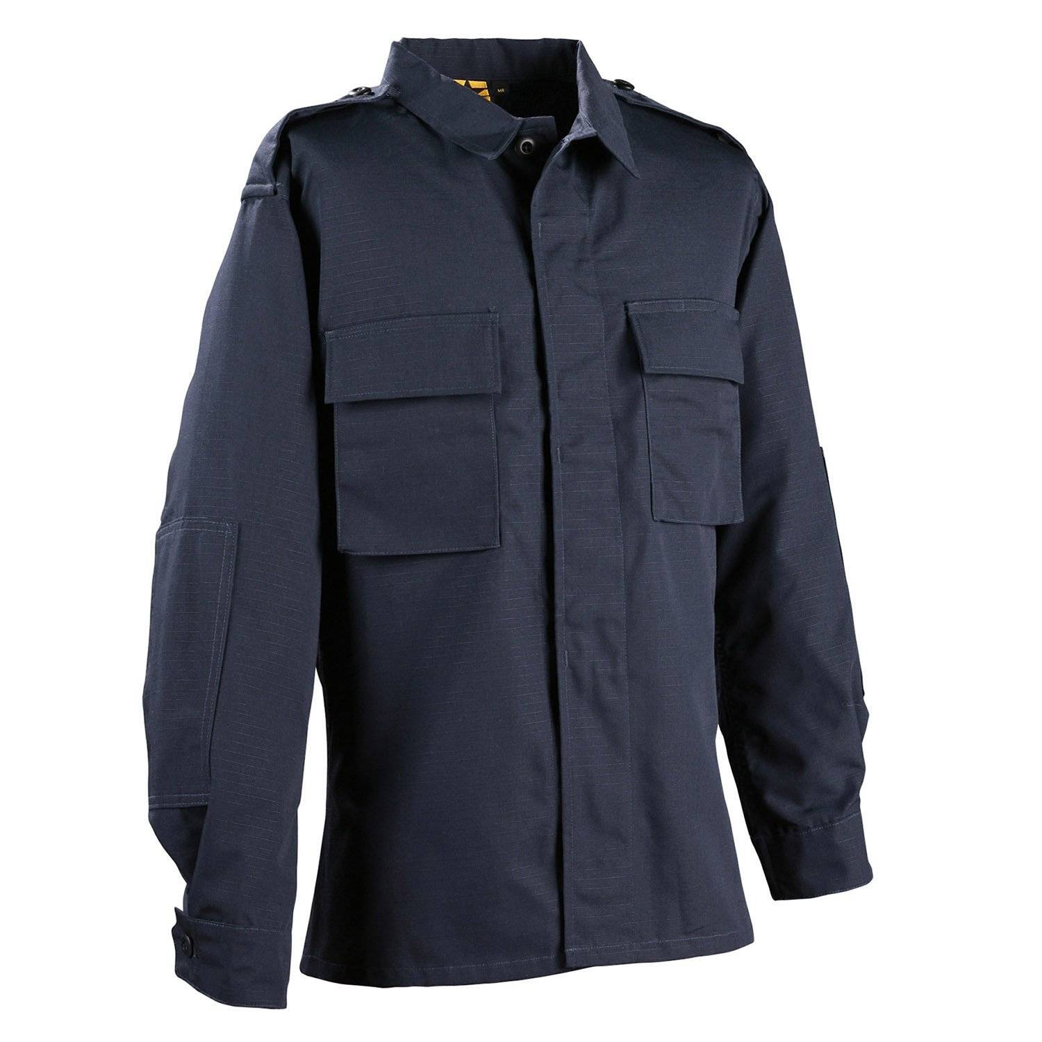 Propper Two Pocket BDU Shirt