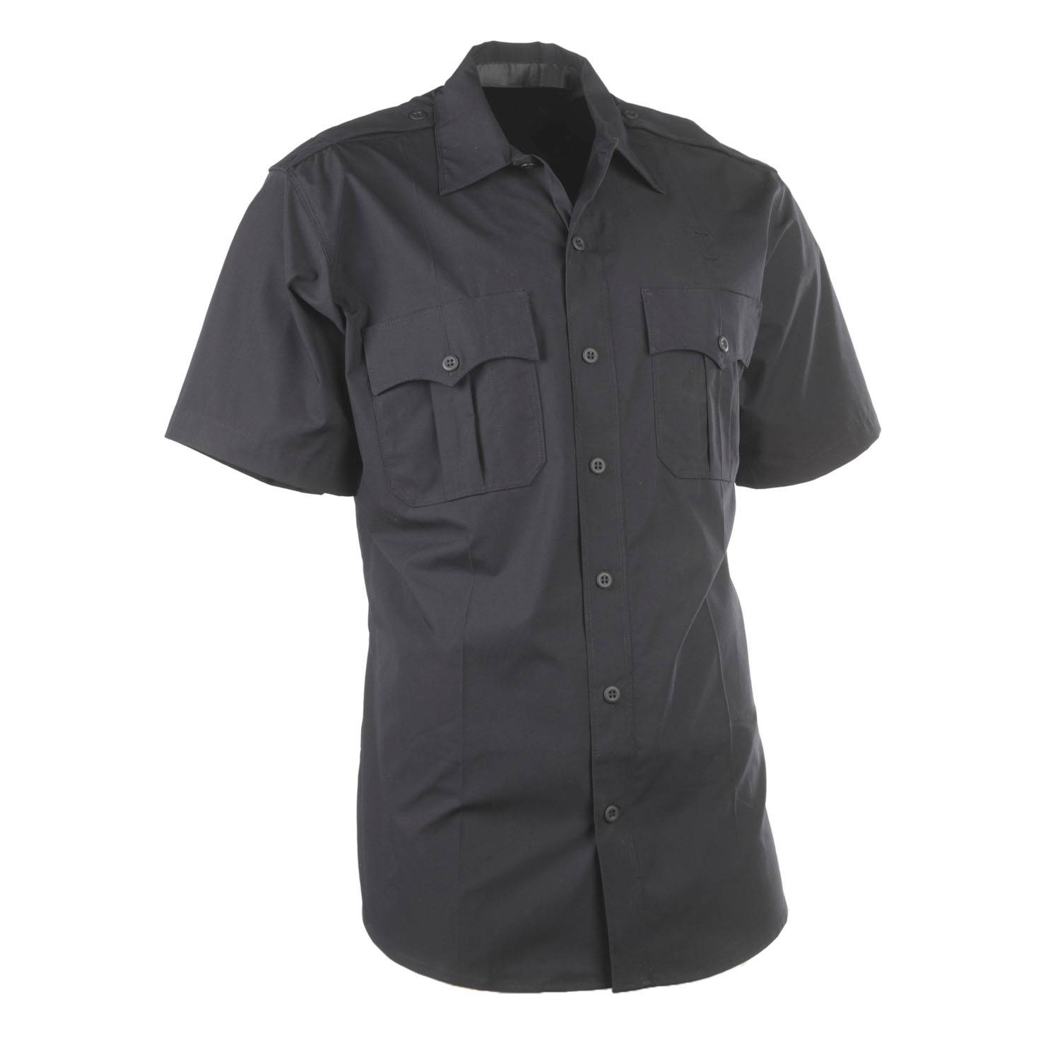 Cross Fx Elite Class A Style Short Sleeve Shirt