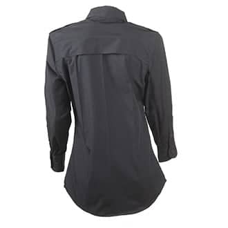 Flying Cross Fx Elite Class B Women's Long Sleeve Shirt