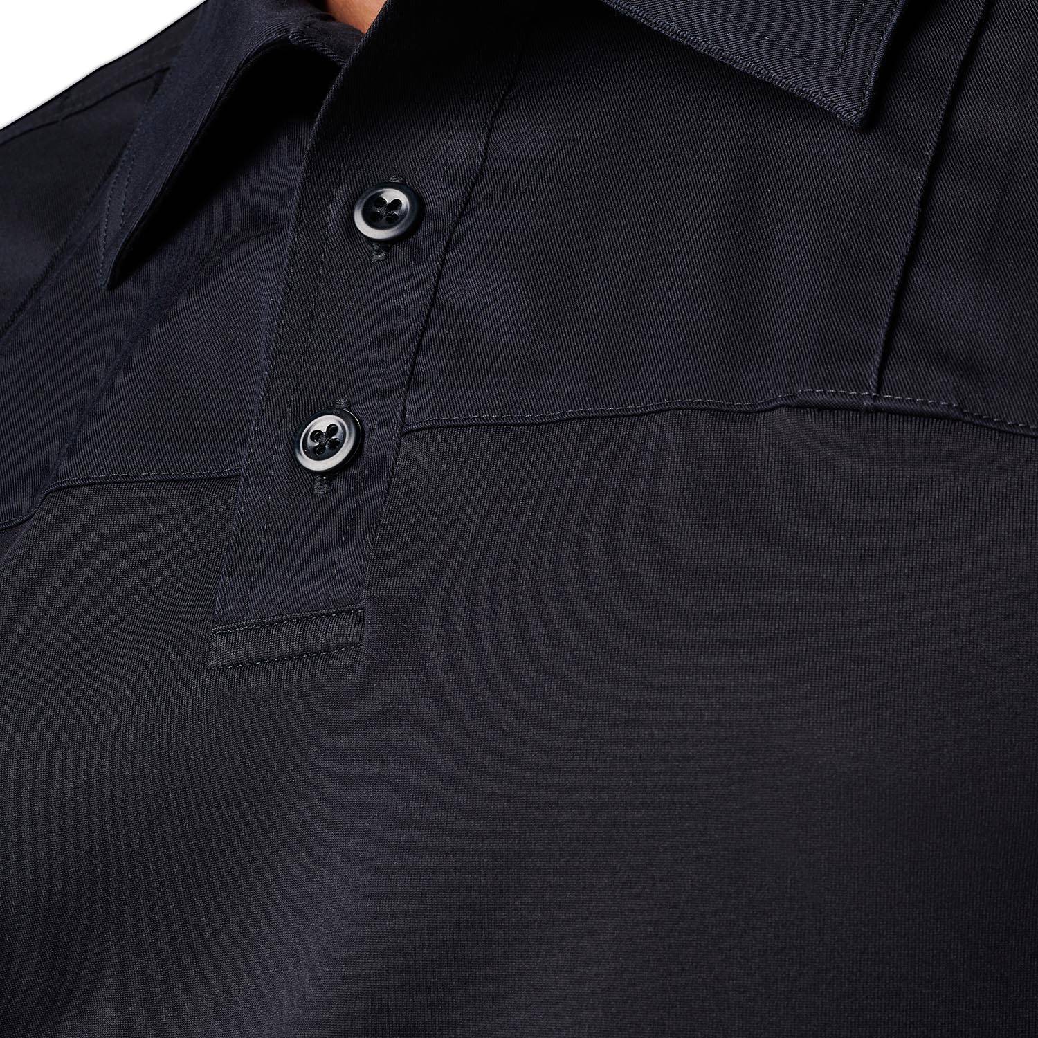 5.11 Tactical Stryke PDU Twill Rapid Short Sleeve Shirt