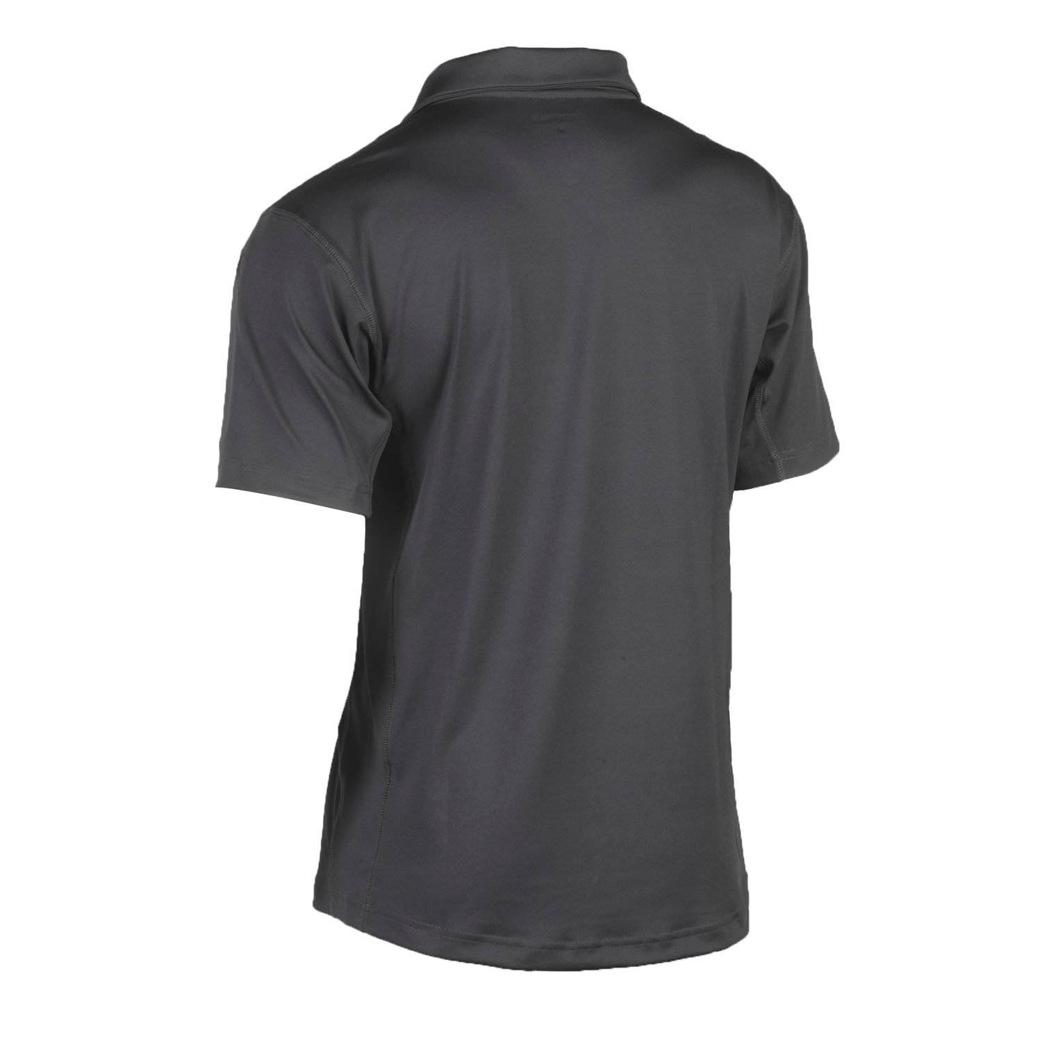 Propper EdgeTec Short Sleeve Polo