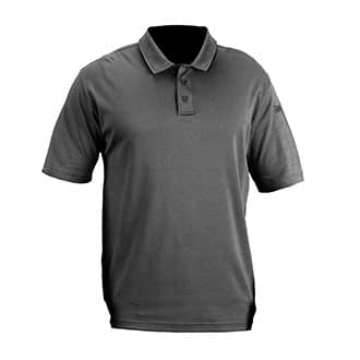 Propper Uniform Cotton Polo | Galls