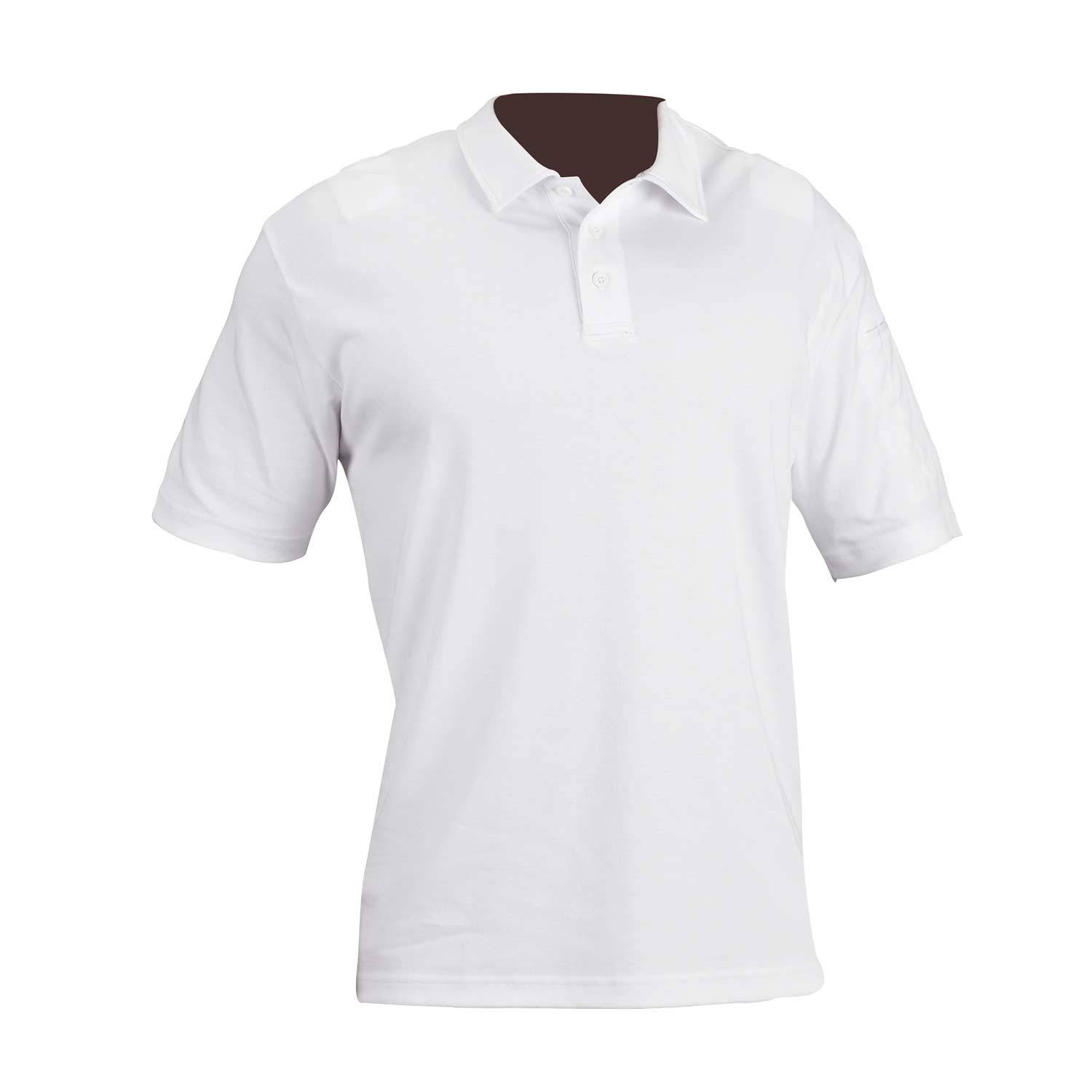 Propper Uniform Cotton Polo | Galls