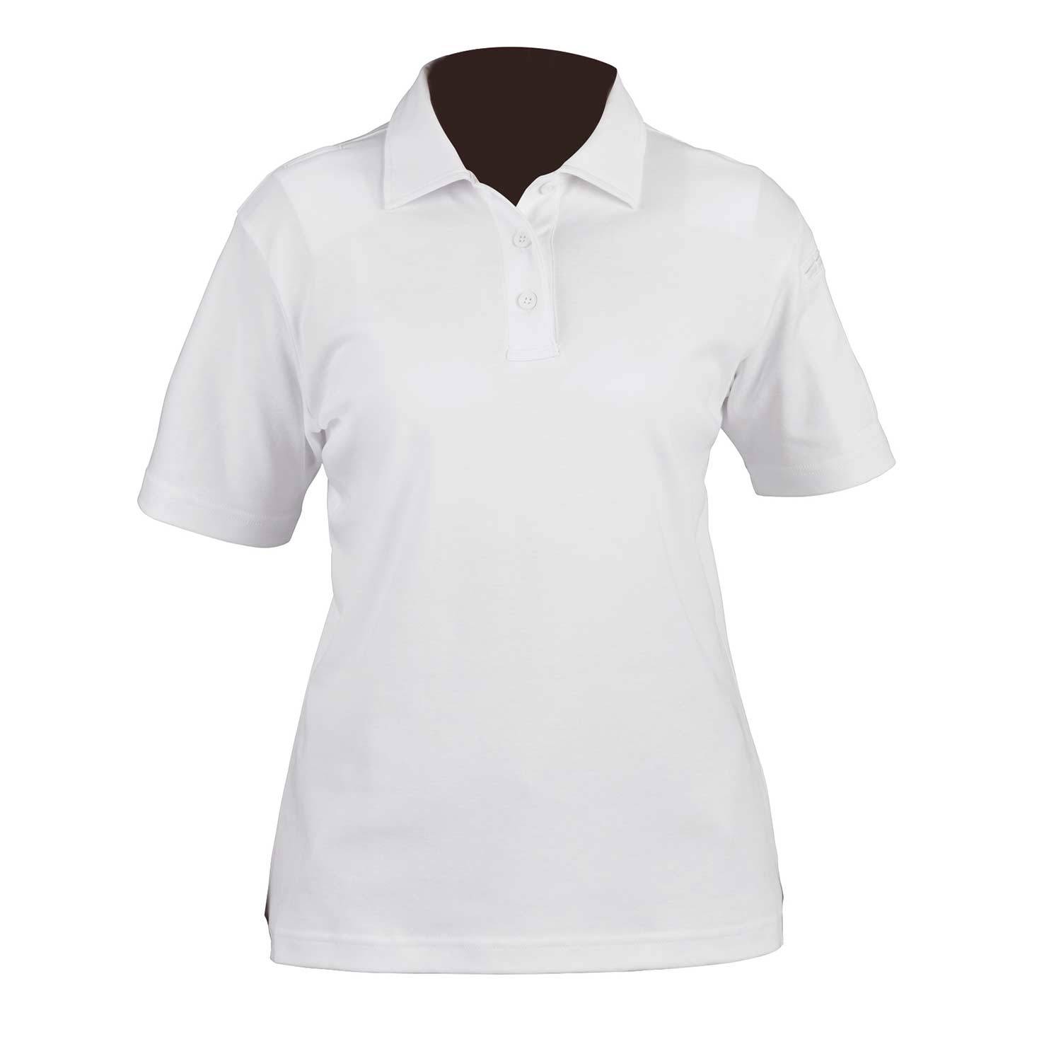 PROPPER Womens Uniform Cotton Polo