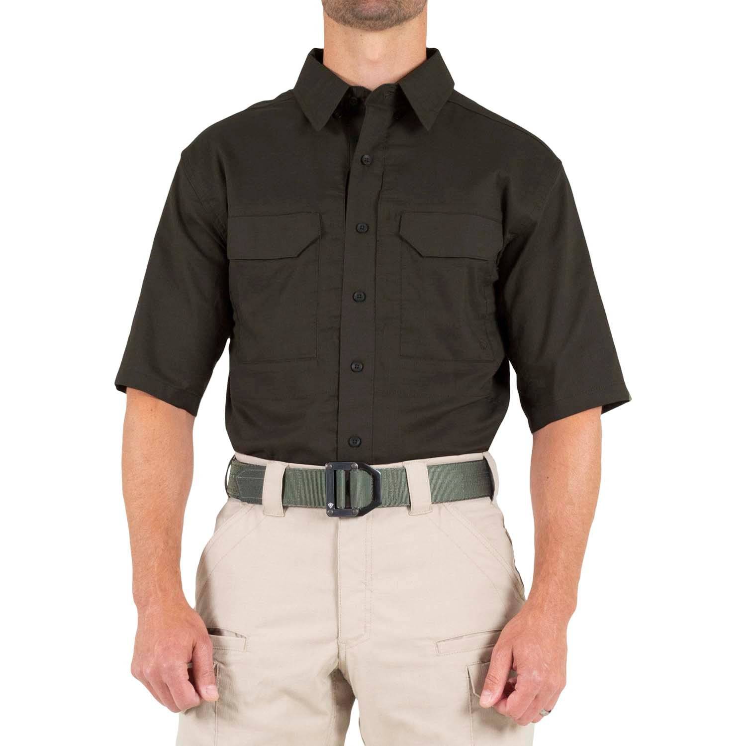 mens tactical shirts