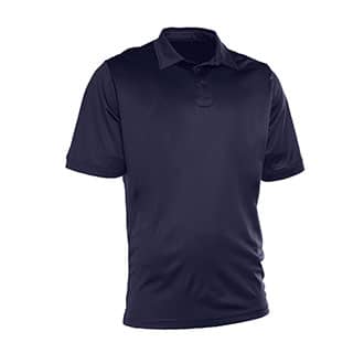 Flying Cross Command Polo