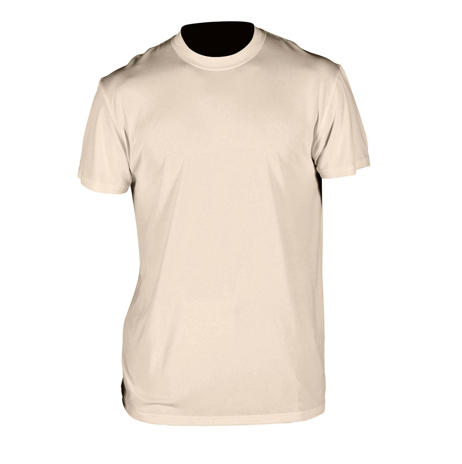 511 tactical tee shirts