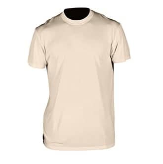 5.11 Tactical Performance Utili-T Shirt (2 Pack).