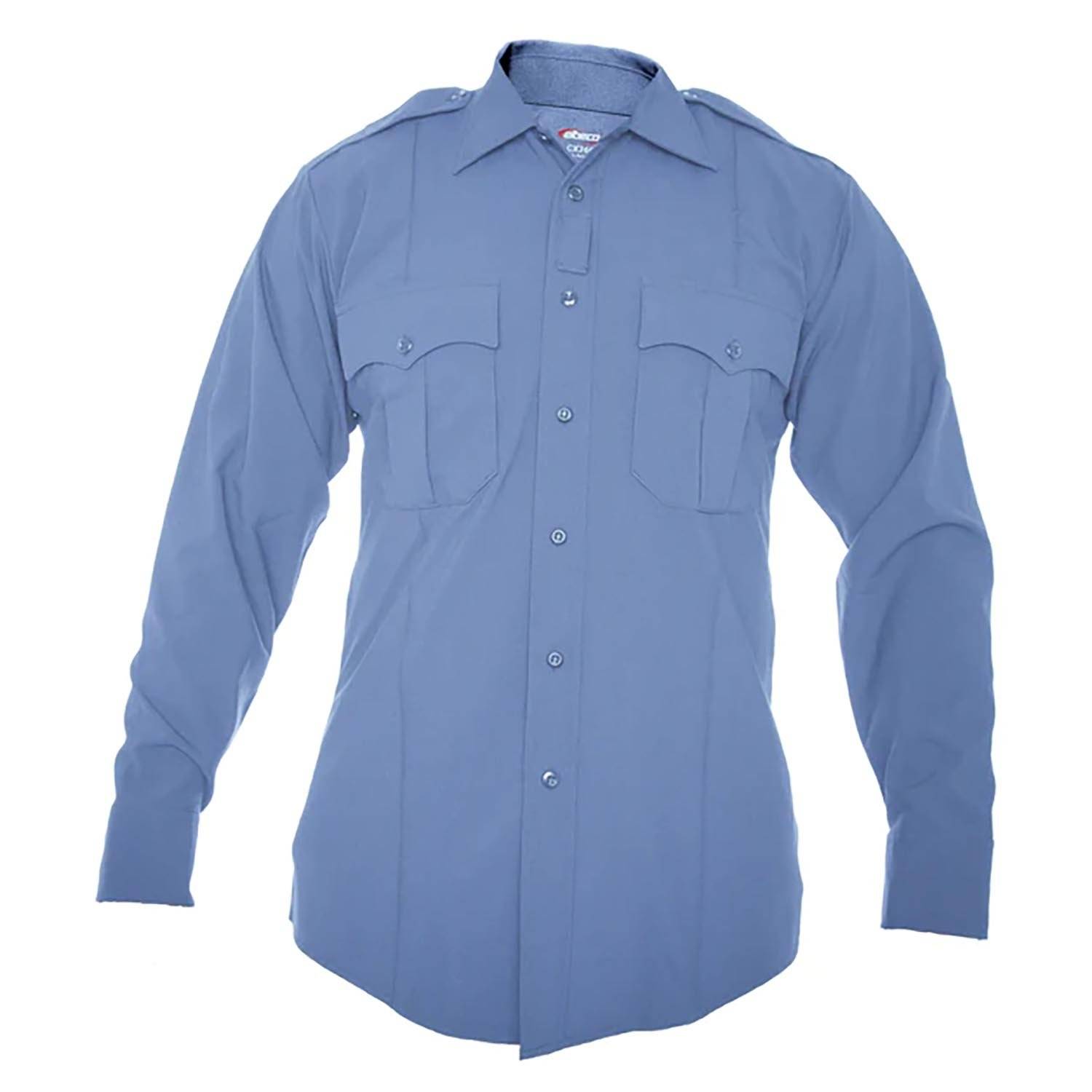Elbeco CX360 Women's Long Sleeve Shirt | Galls