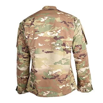 ocp propper acu