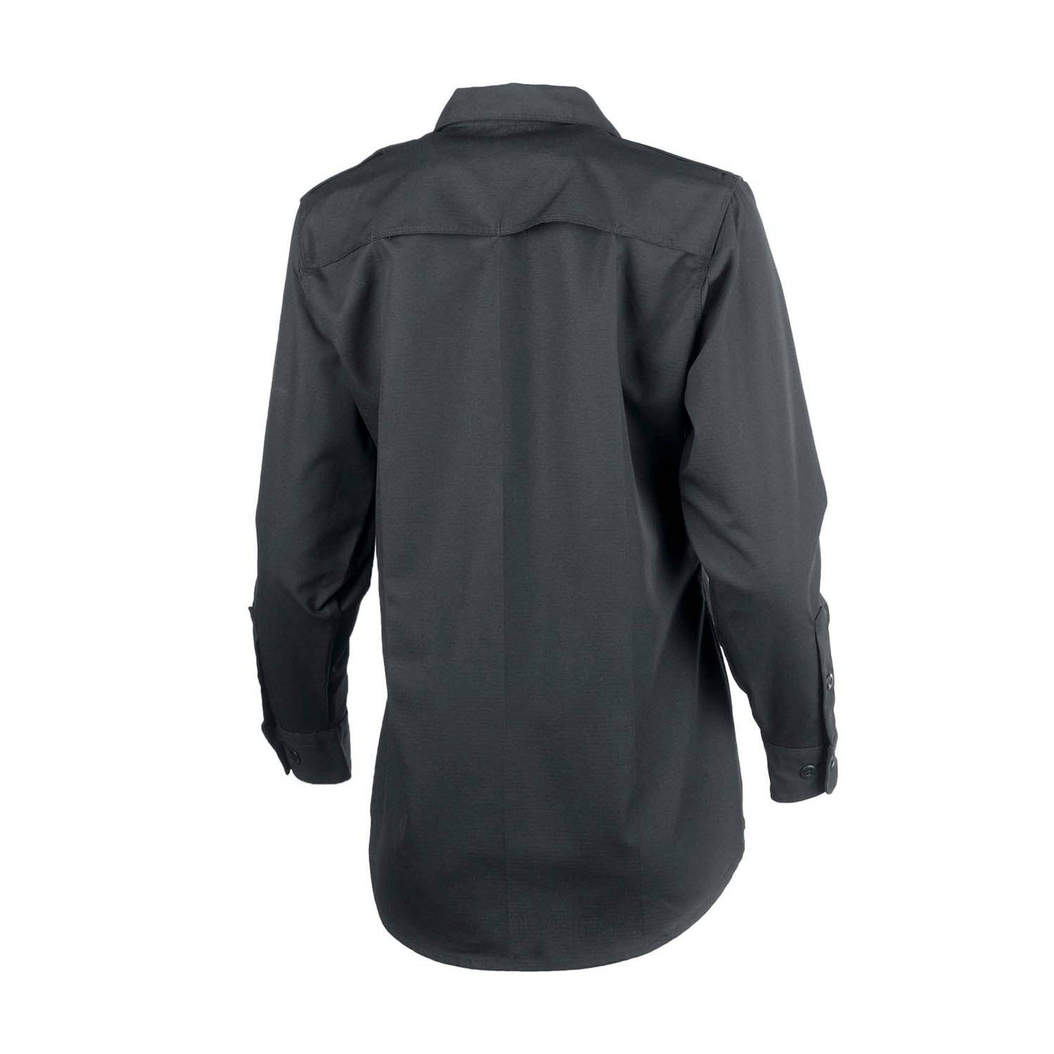 Flying Cross FX Flex Women's Class B Long Sleeve Shirt