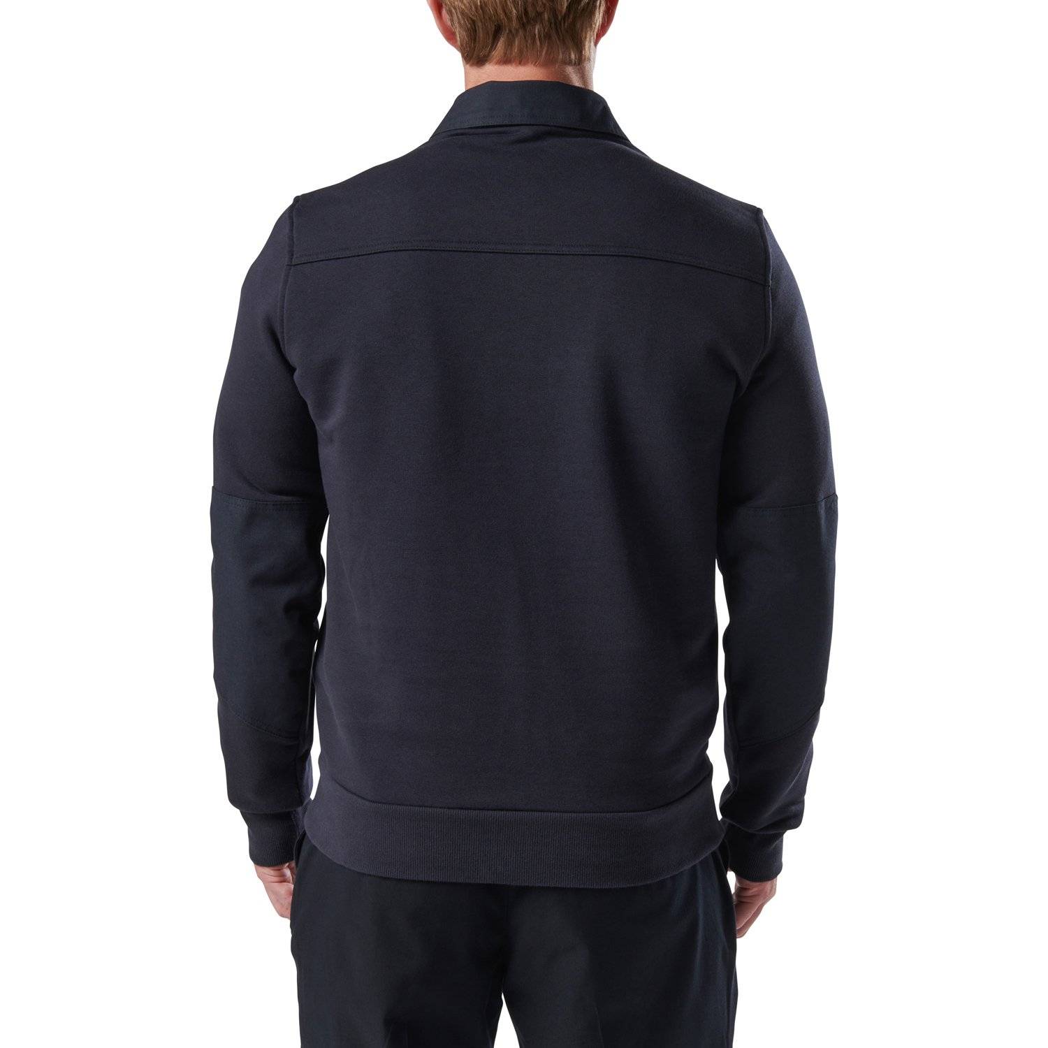 5.11 Job Shirt w/ Canvas 2.0 | Work Shirts for Men