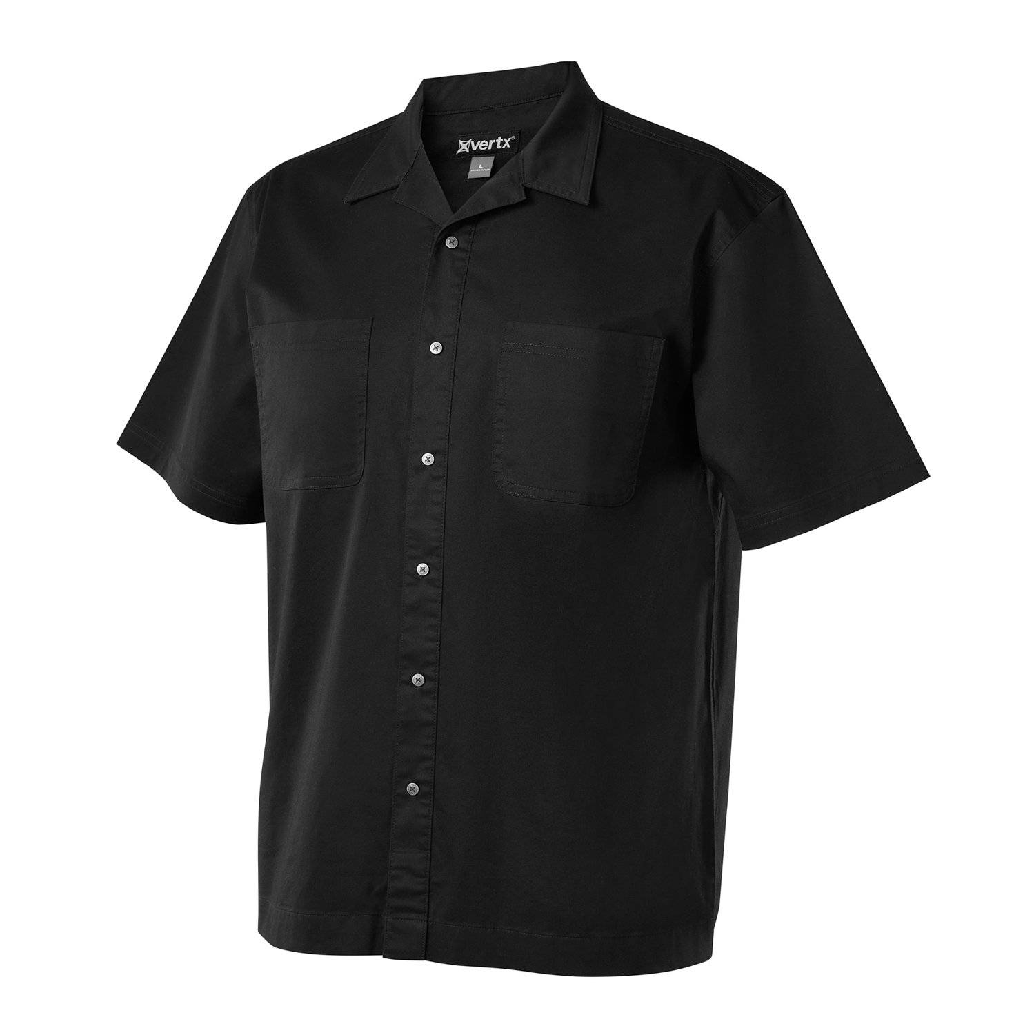 Vertx Dadeland CCW Short Sleeve Shirt | CCW Clothing