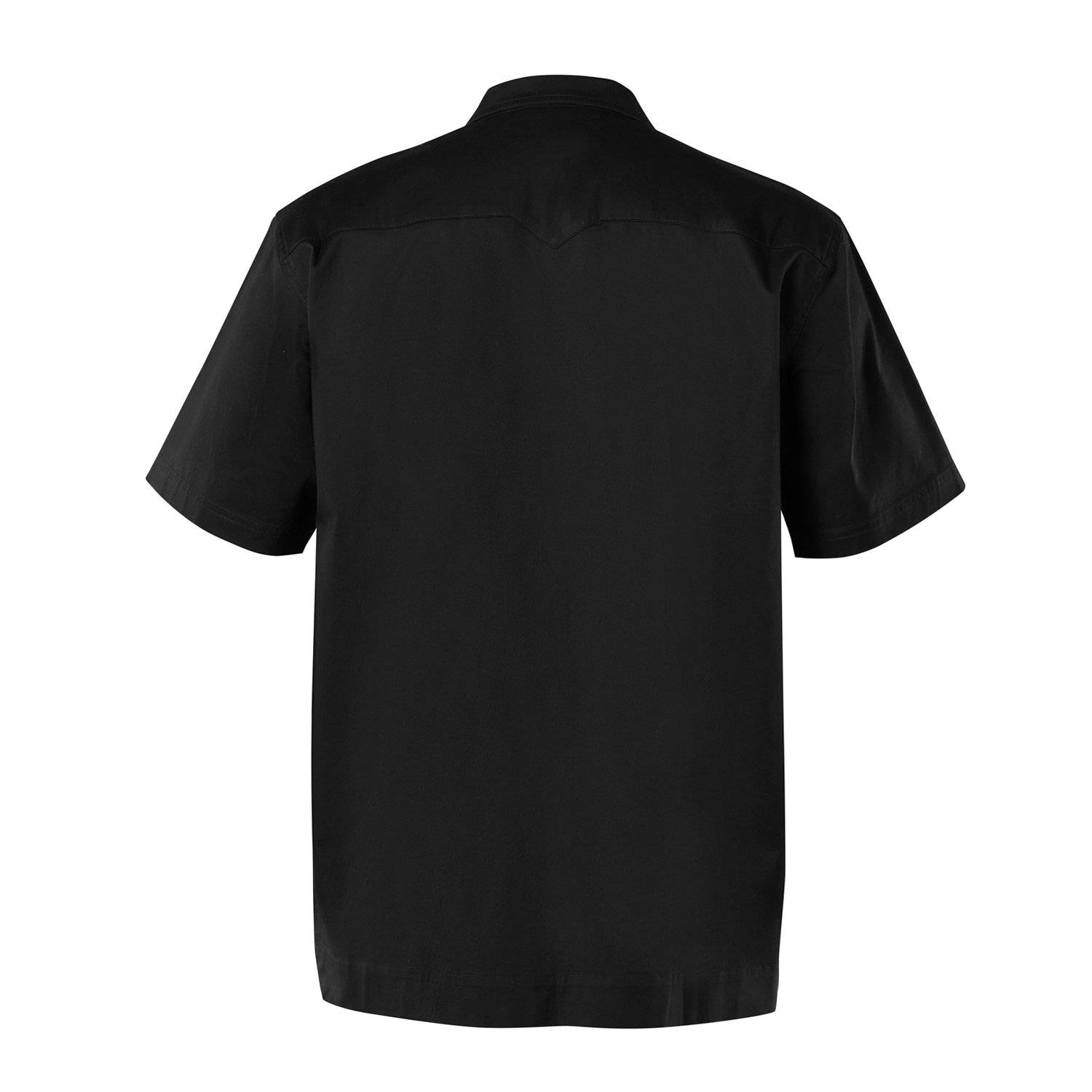 Vertx Dadeland CCW Short Sleeve Shirt | CCW Clothing