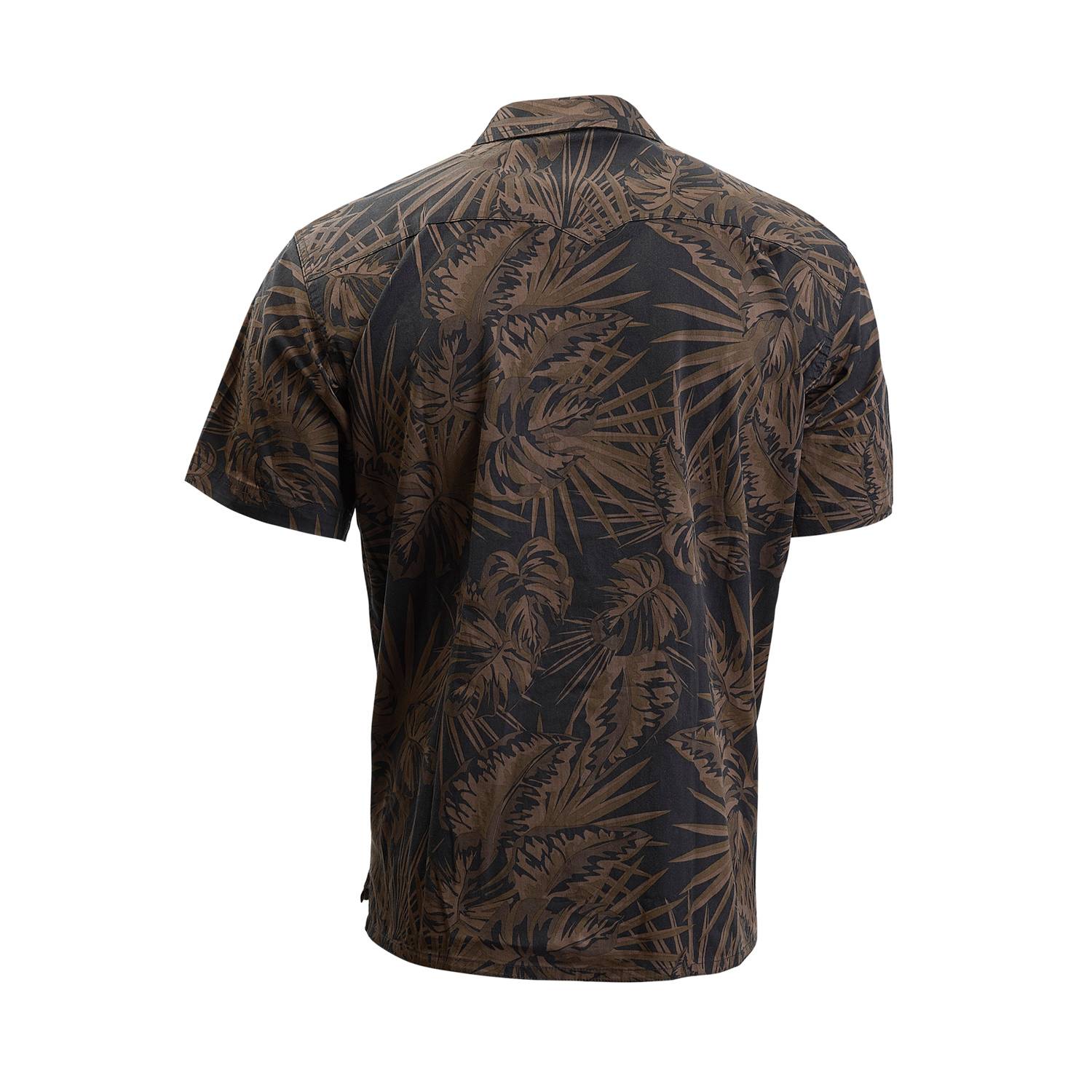 Vertx Dadeland CCW Short Sleeve Shirt | CCW Clothing