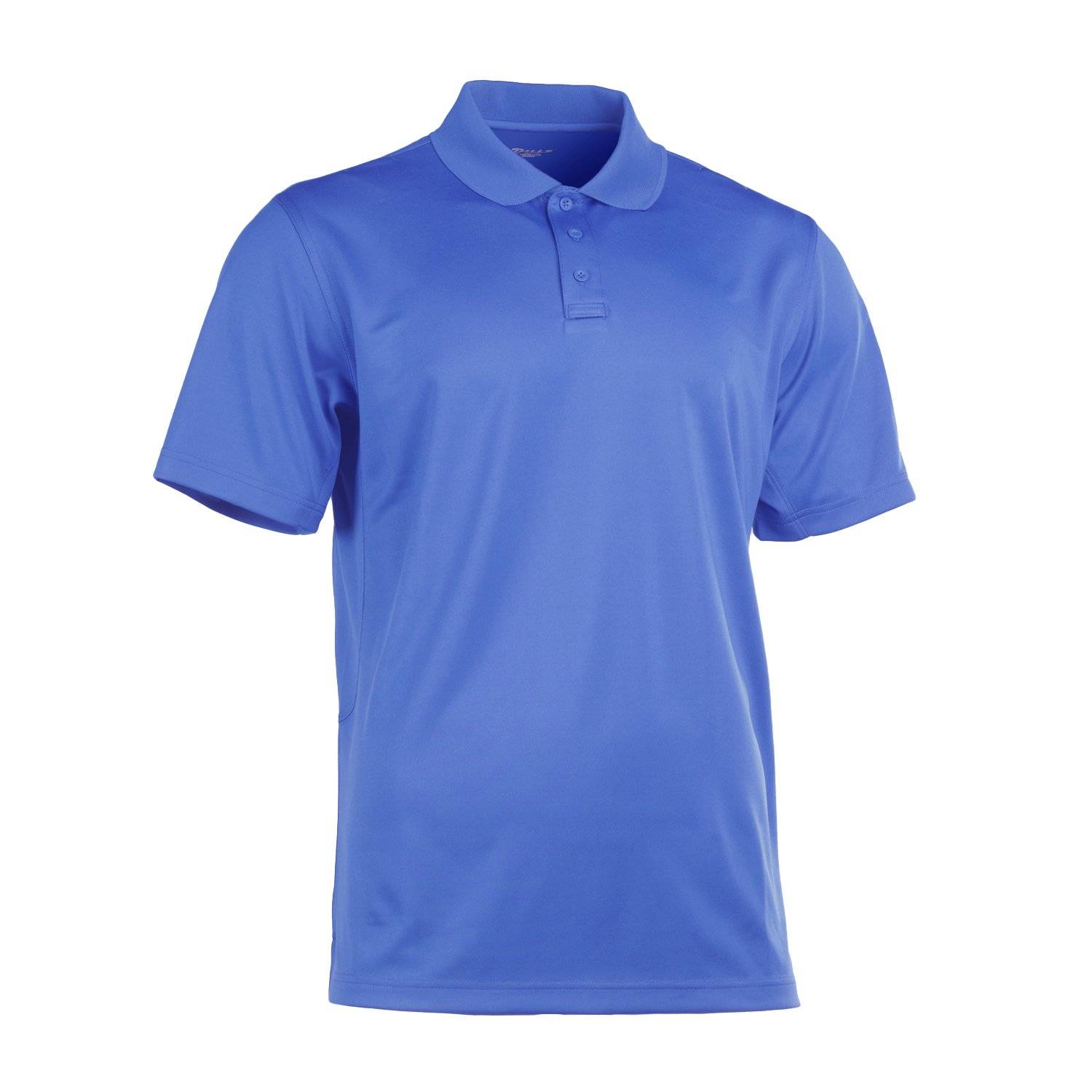 Galls Pro Men's Short Sleeve G-Tac Polo