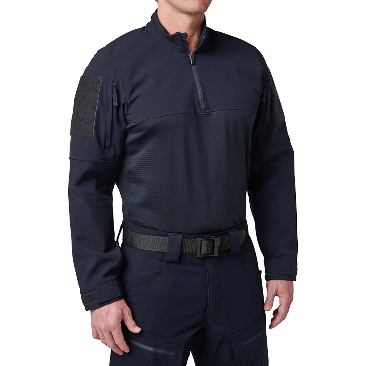 5.11 Tactical Cold Weather Rapid OPS Shirt | Galls