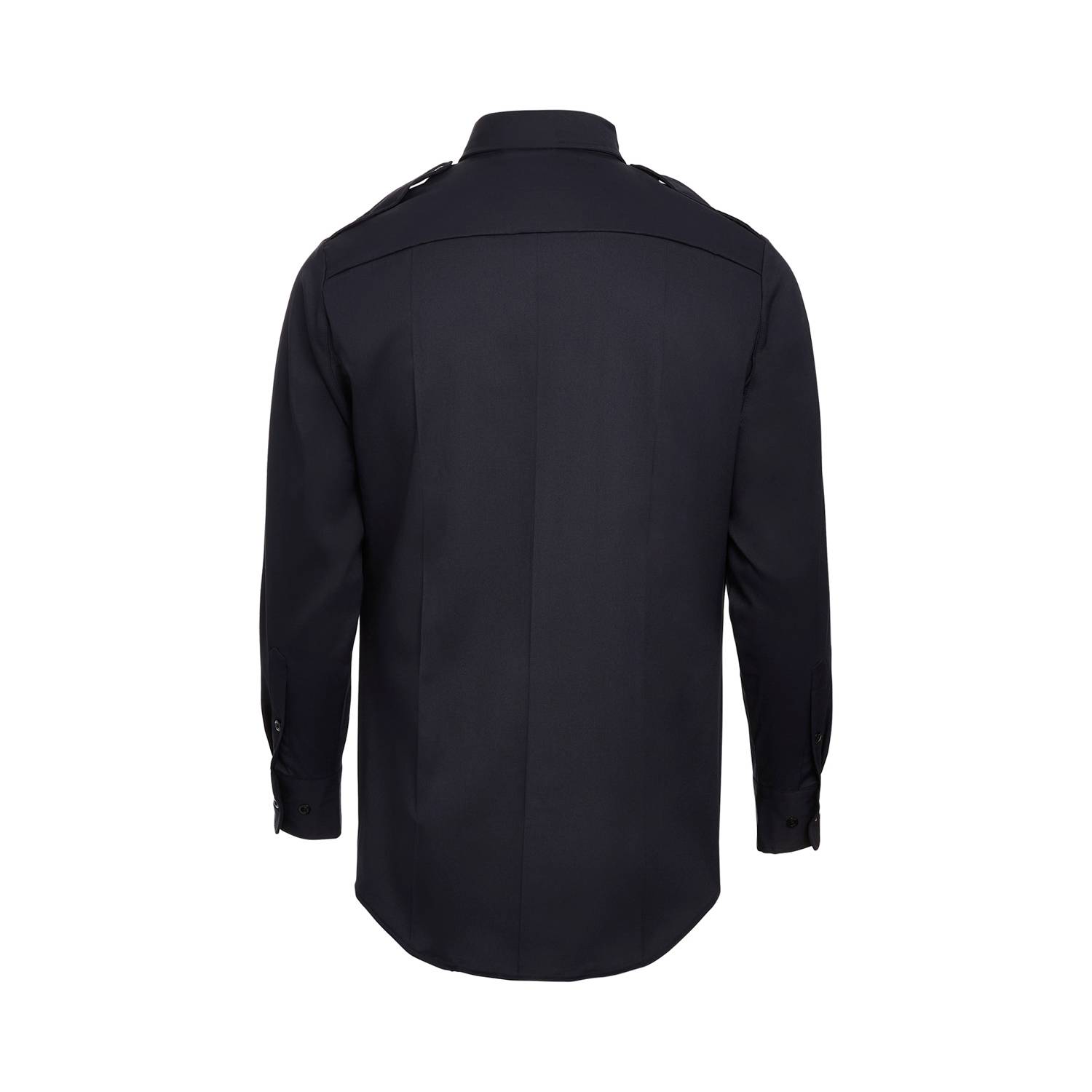 Flying Cross Men's Core Flex Class A Long Sleeve Shirt