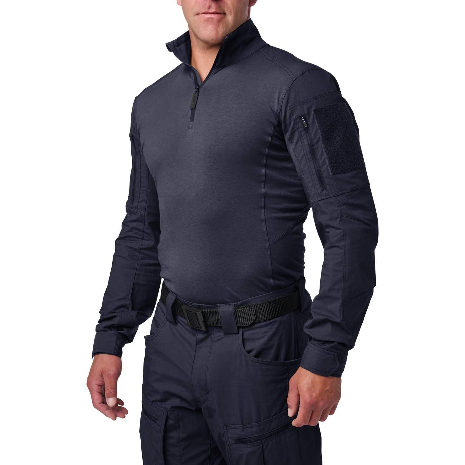 5.11 Tactical XTU Rapid Long Sleeve Shirt | Galls