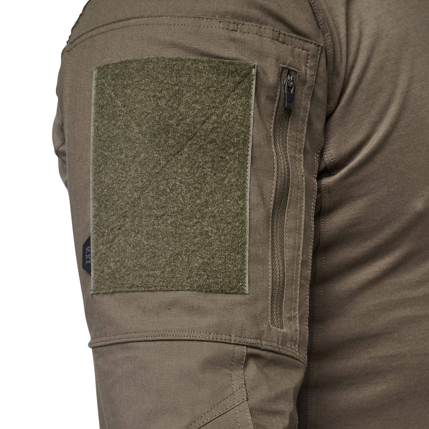 5.11 Tactical XTU Rapid Long Sleeve Shirt | Galls