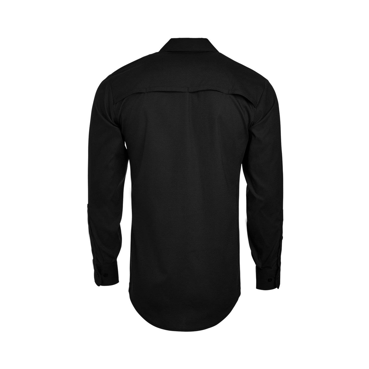 Vertx Phantom Flex Long Sleeve Shirt