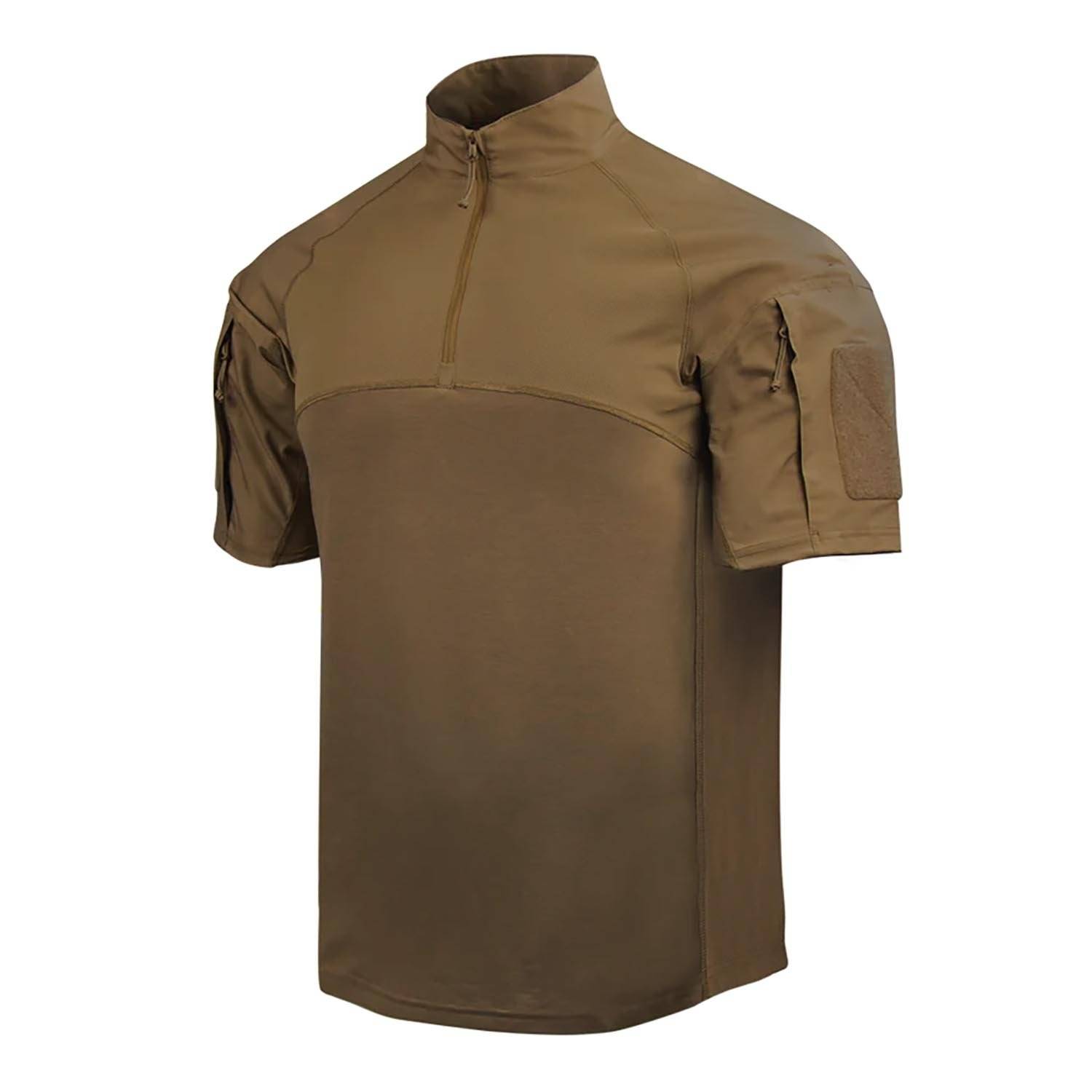 Condor Short Sleeve Combat Shirt Gen II.