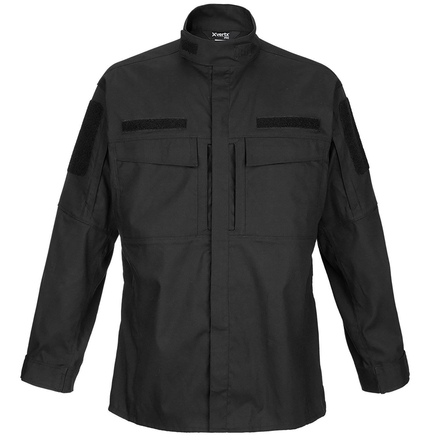 Vertx Recon Garrison Shirt | Galls