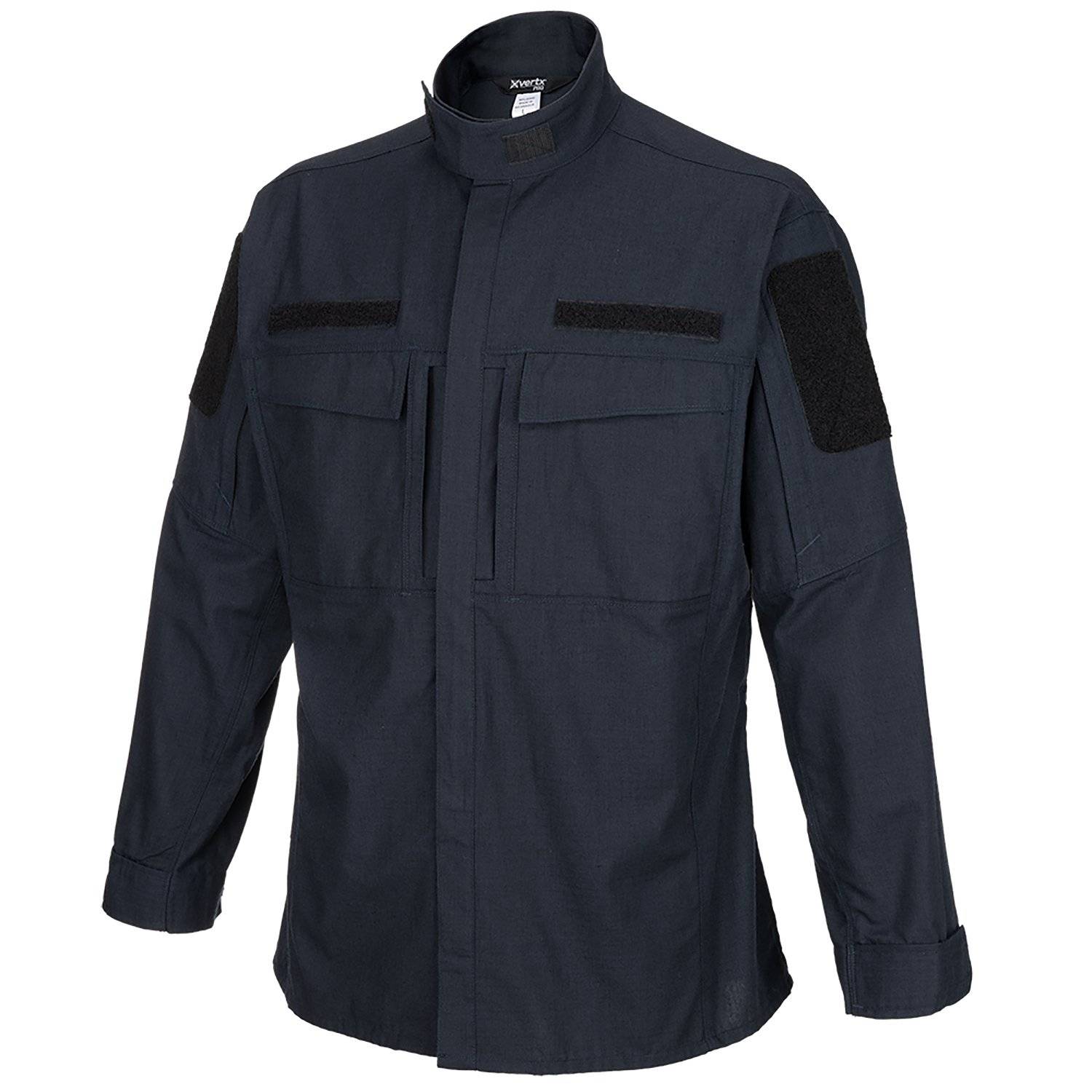 Vertx Recon X Garrison Shirt | Galls