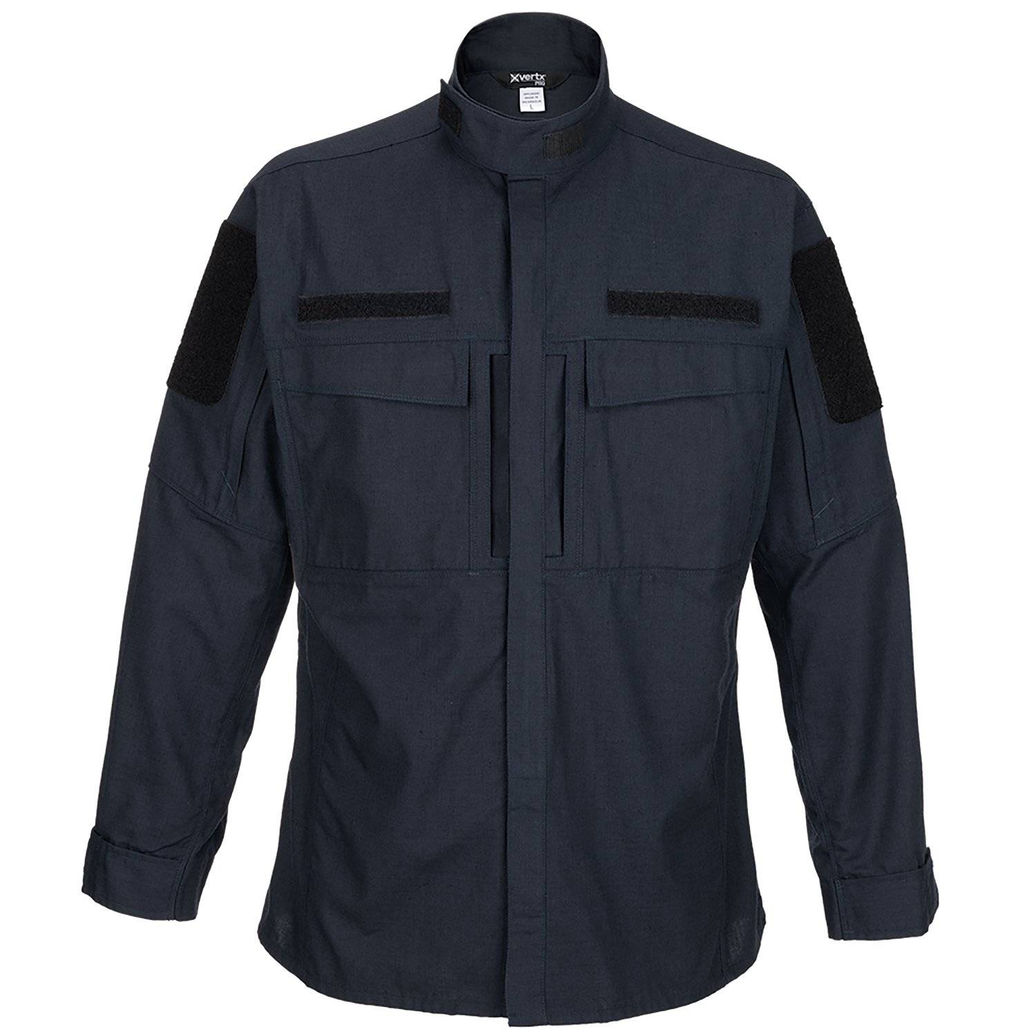 Vertx Recon X Garrison Shirt | Galls