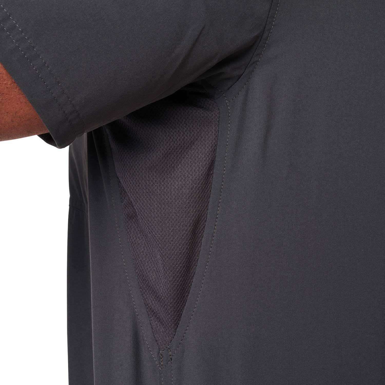 5.11 Tactical Marksman Short Sleeve Shirt
