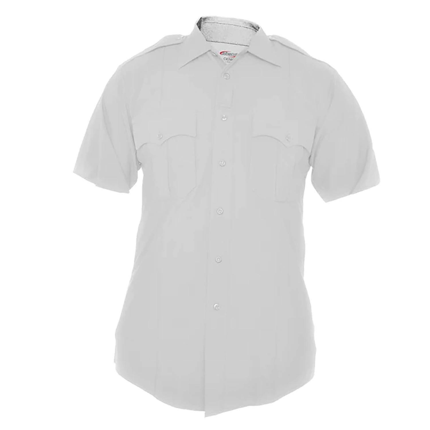 Elbeco Men's CX360 Short Sleeve Shirt | Galls