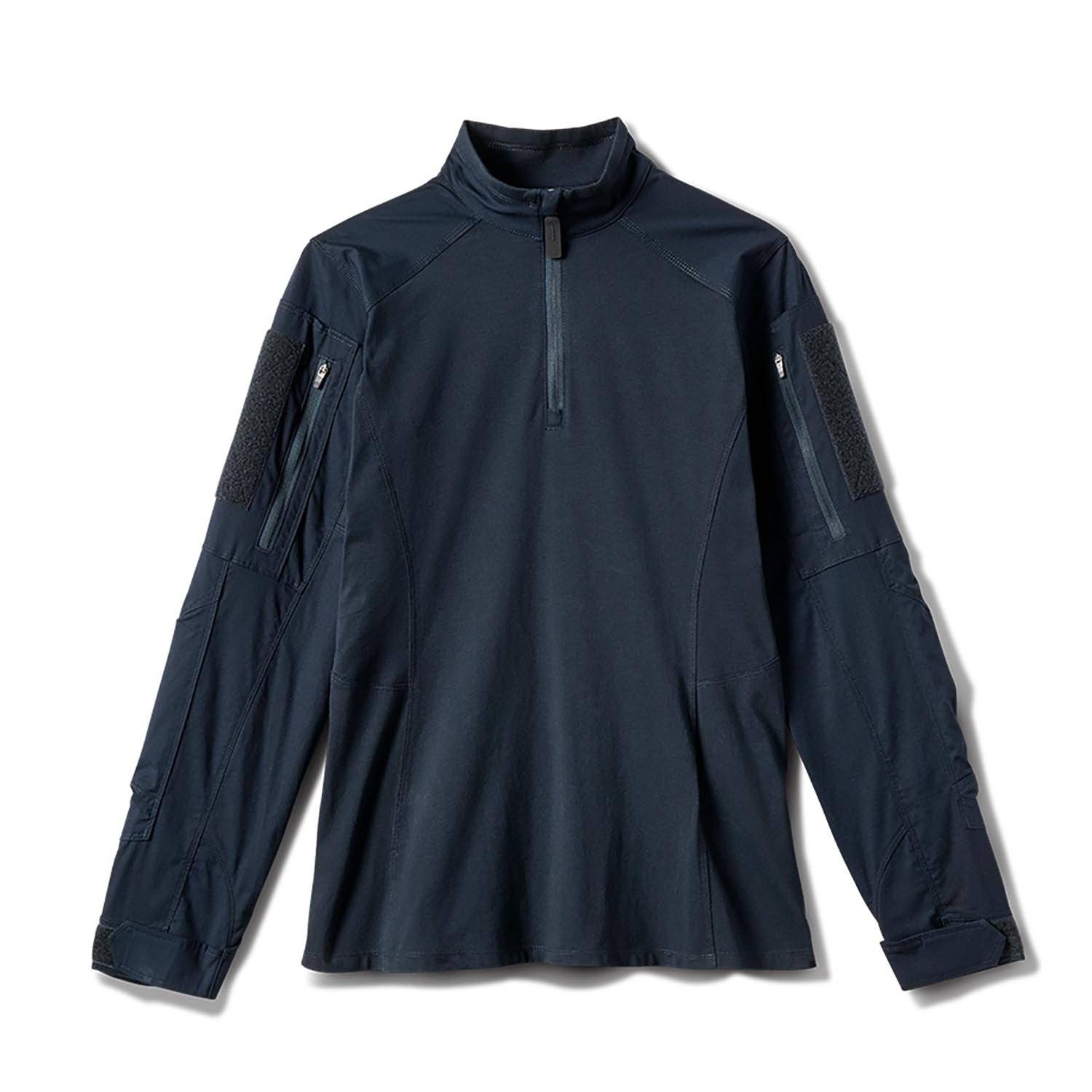 5.11 WOMEN'S V.XI XTU RAPID LONG SLEEVE SHIRT