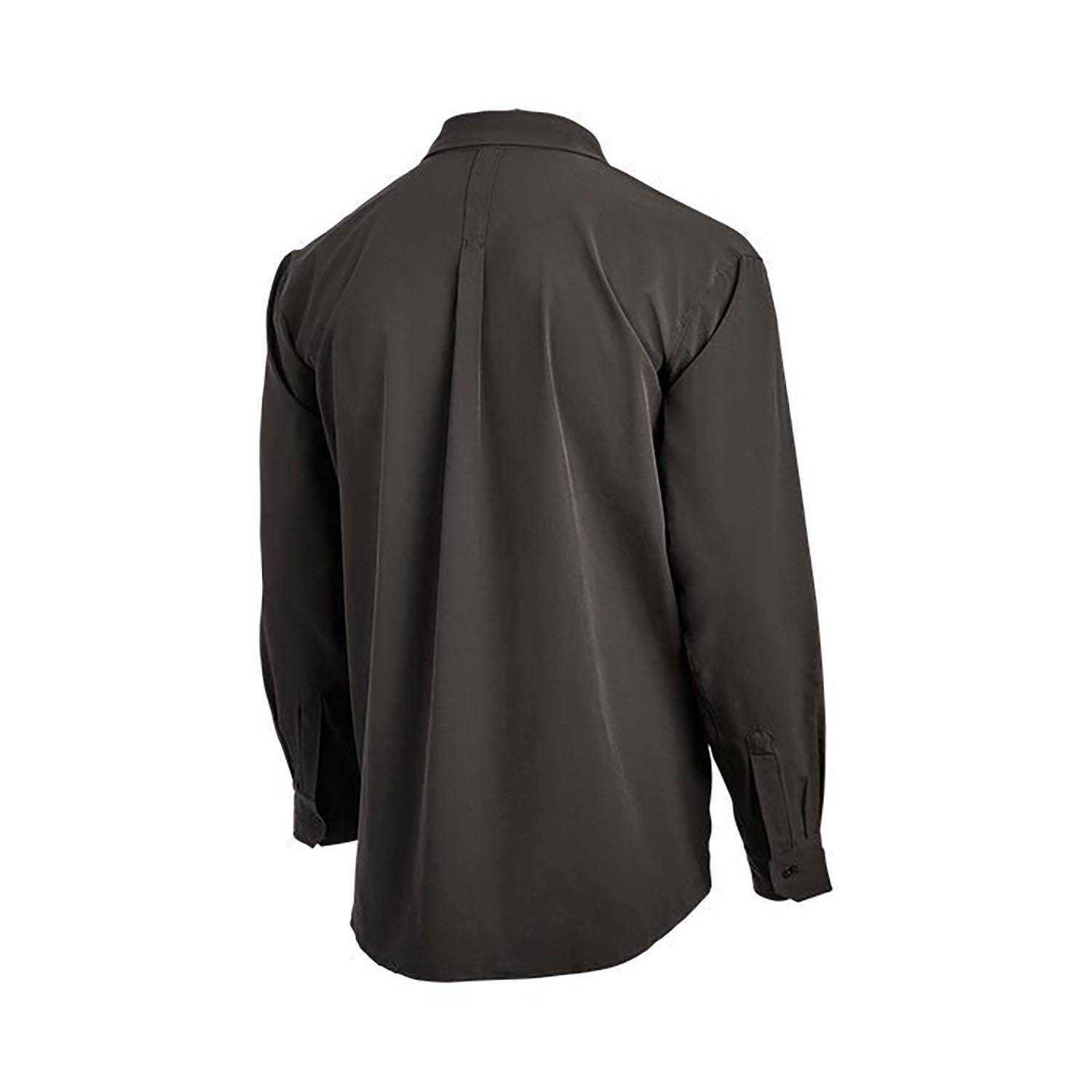 Vertx Long Sleeve Flagstaff Shirt | Galls