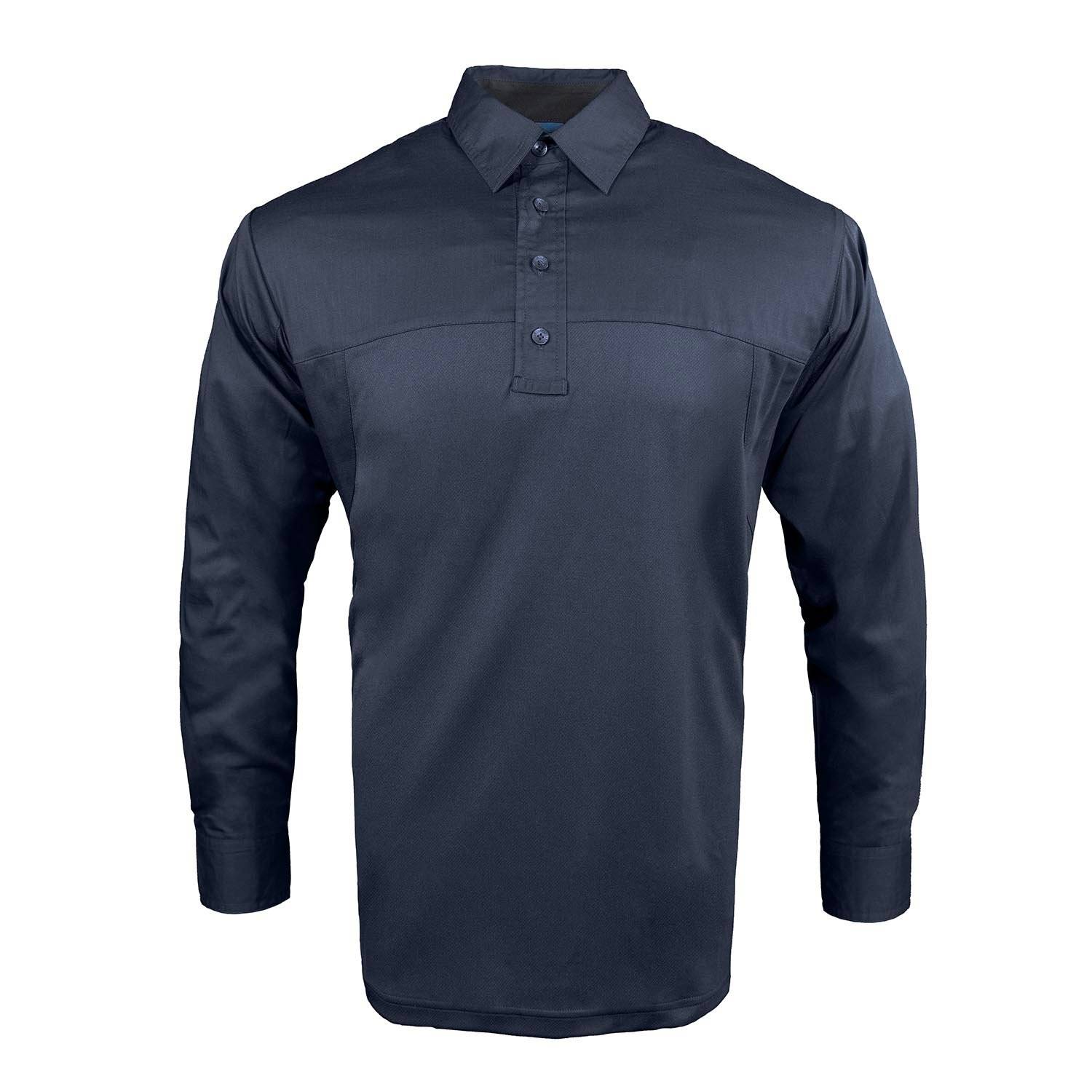 Propper Men's Duty Armor Kinetic Long Sleeve Shirt